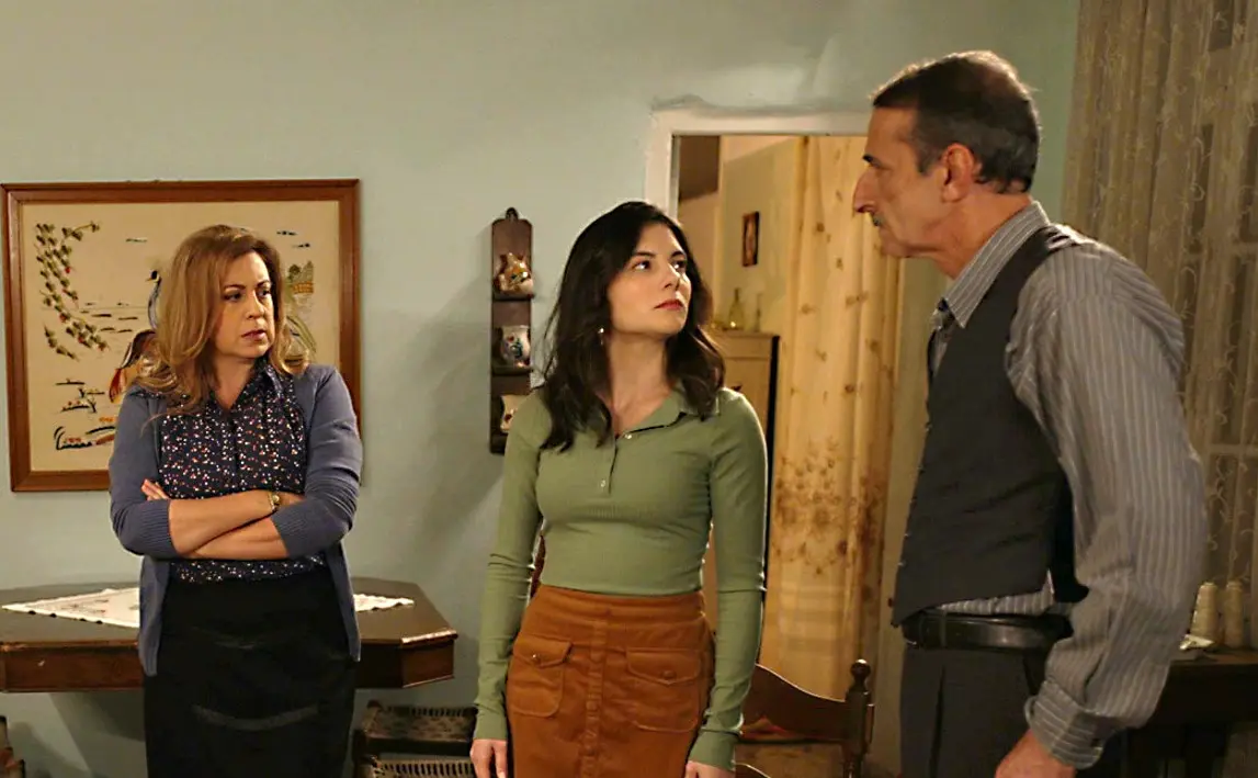 Ηλέκτρα 2026-01-24 205752