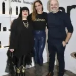 Ελπίδα Κατσάτσου – Κατερίνα Στικούδη – Νίκος Κατσάτσος