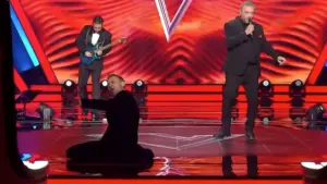 kapoutzidis-1100x619