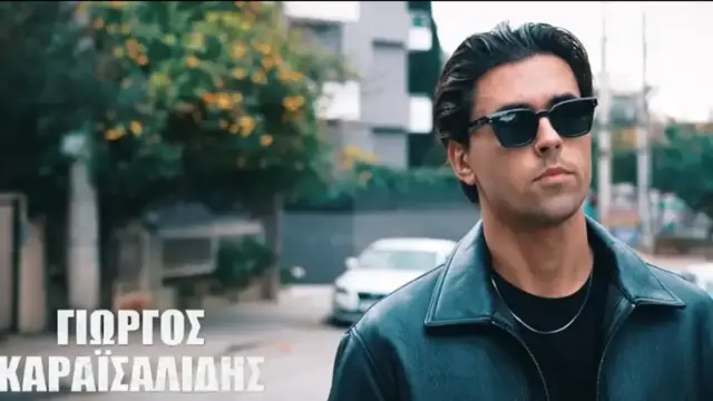 katsailidis
