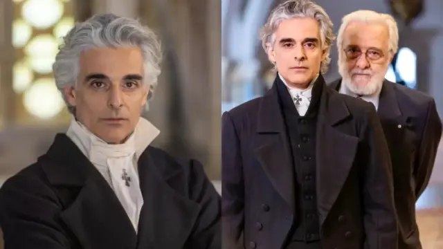 kiapodistrias