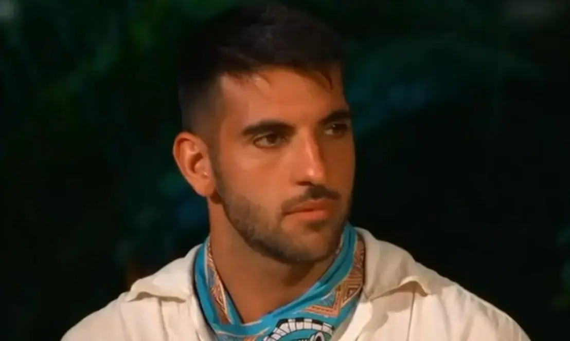 Μαλλιαρός «Ακούσαμε ότι ο αδελφός μου είναι η ντροπή της Κρήτης»