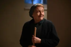 Μελίνα Βαμβακά (2)