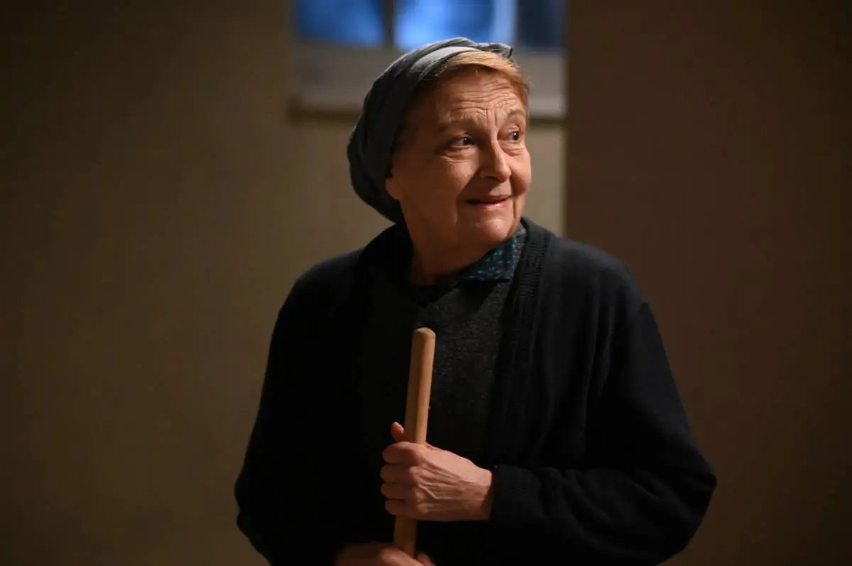 Μελίνα Βαμβακά (2)