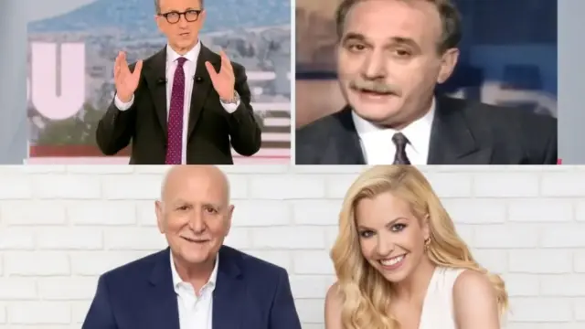 papadakis papadakis