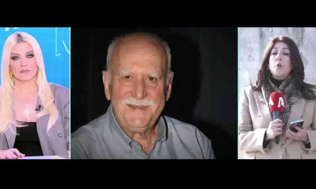 papadkaiss