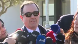 thodoris-kyriakou-1100x619