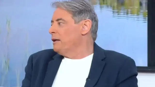 xasapopoulos