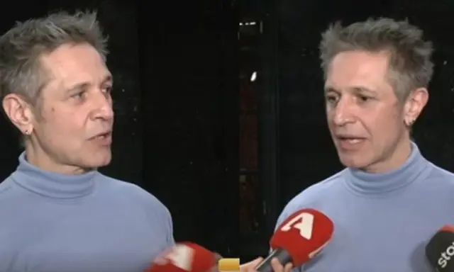 xeilakis