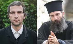 088e2715-aris-servetalis-protes-fotografies-agios-nektarios