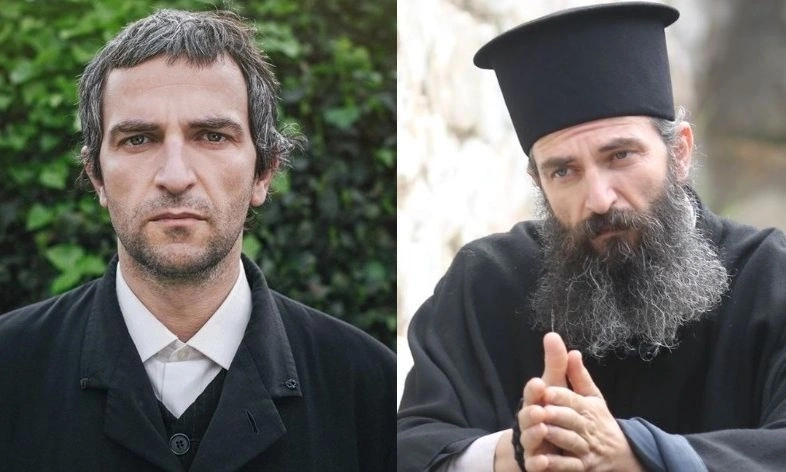 088e2715-aris-servetalis-protes-fotografies-agios-nektarios