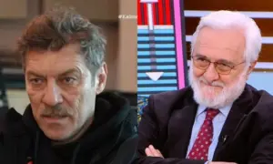 2b52f612-smaragdis-stankoglou