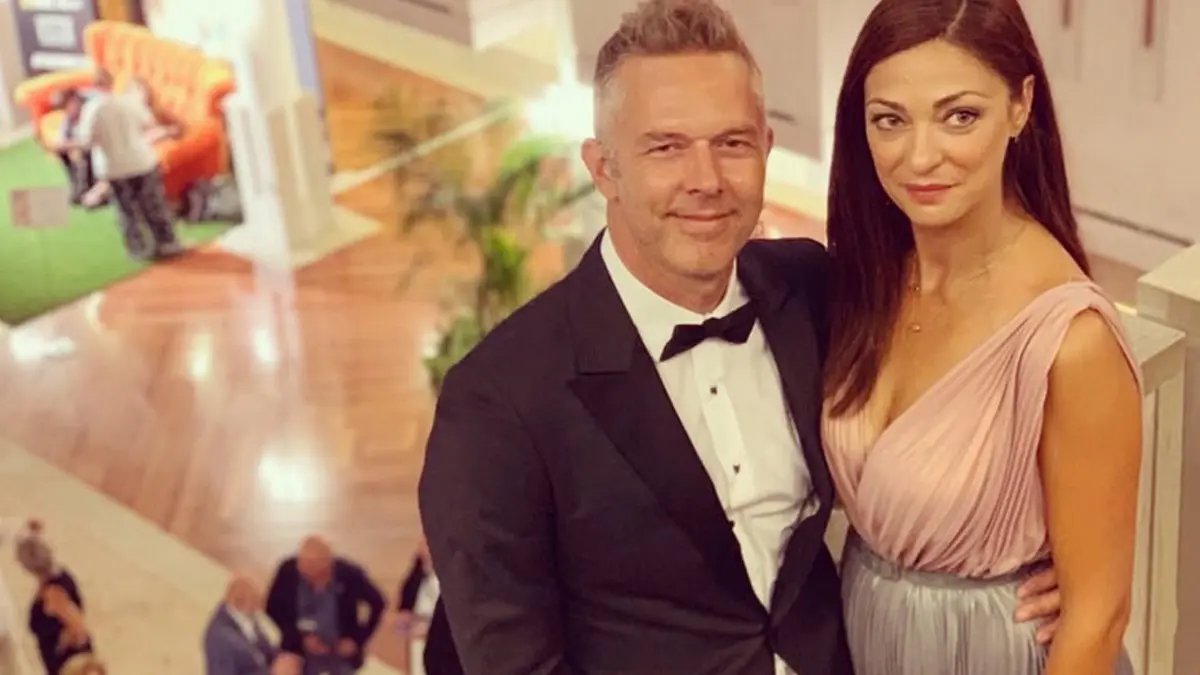 Έμιλυ-Κολιανδρή