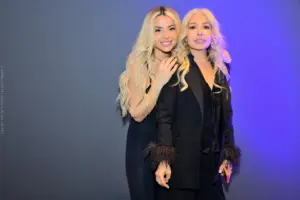 grandmag_kallergis_pie_event-copy56