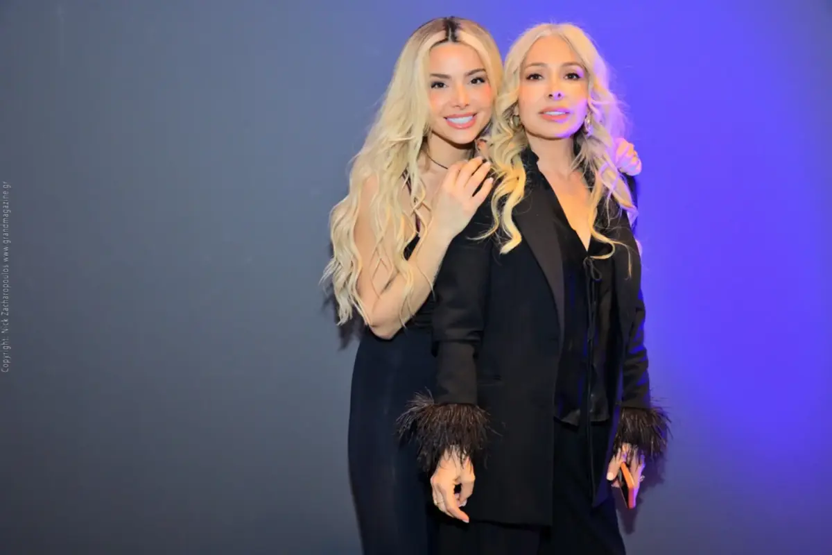 grandmag_kallergis_pie_event-copy56