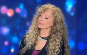 J2US 2026-02-21 211631