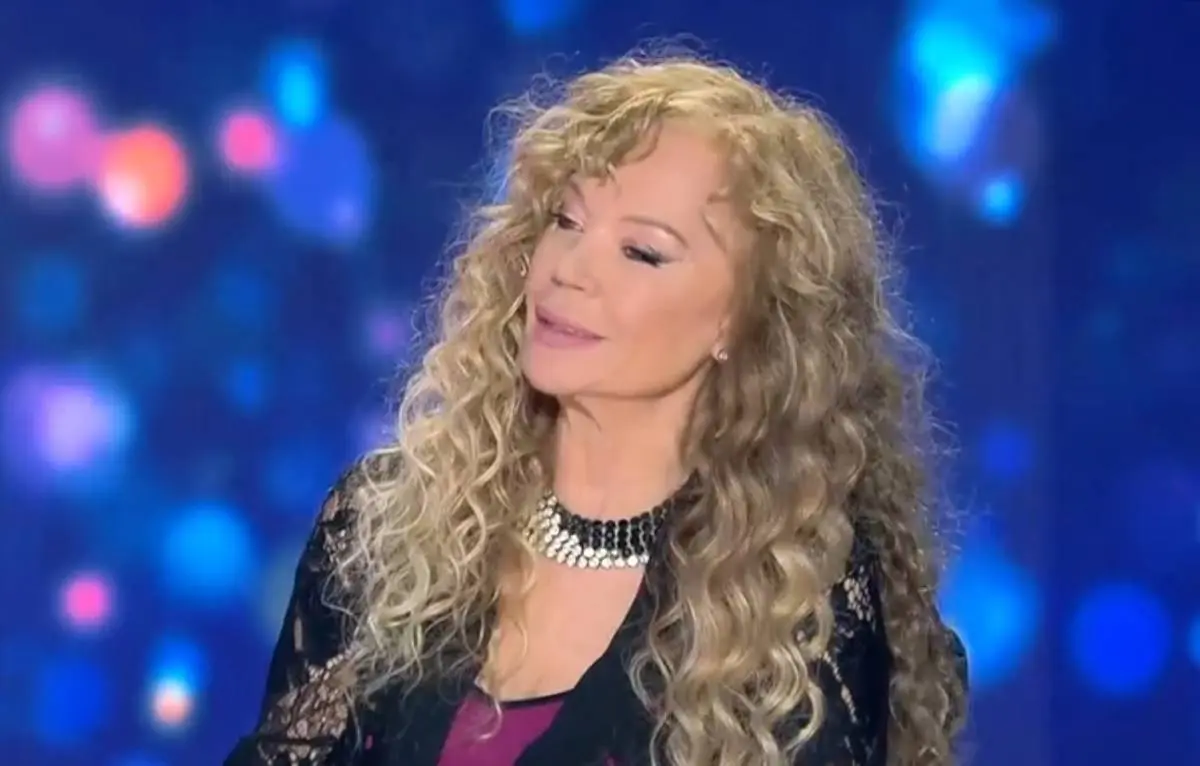 J2US 2026-02-21 211631