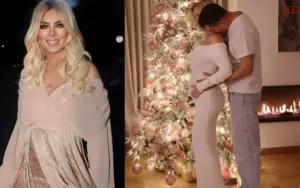 kainourgiou-koutsoumpis