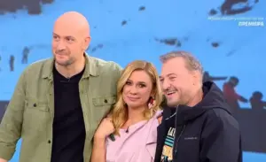 Καραβάτου 2026-02-01 112759