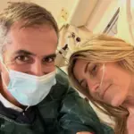 kostasbakoyannis_1770287899_3825773357006215659_7651286748