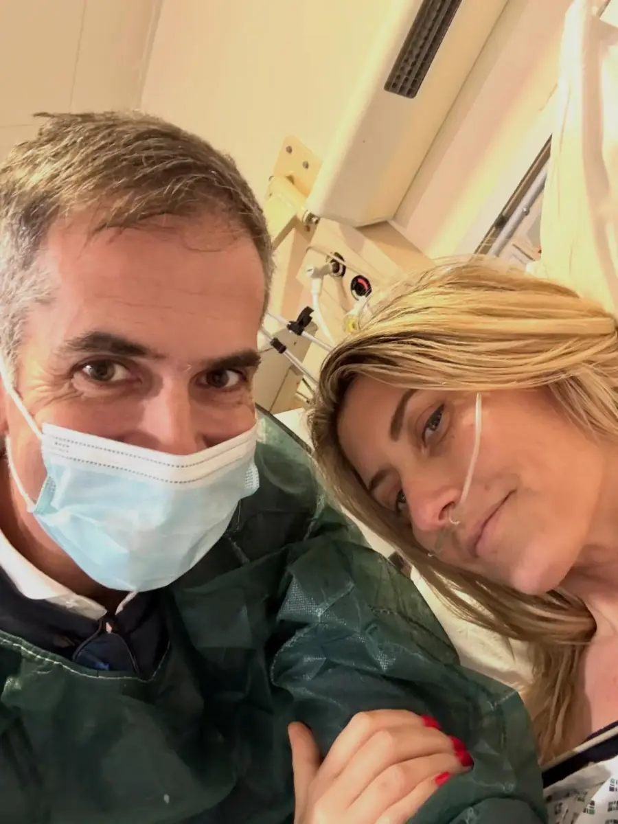 kostasbakoyannis_1770287899_3825773357006215659_7651286748