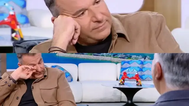liagas