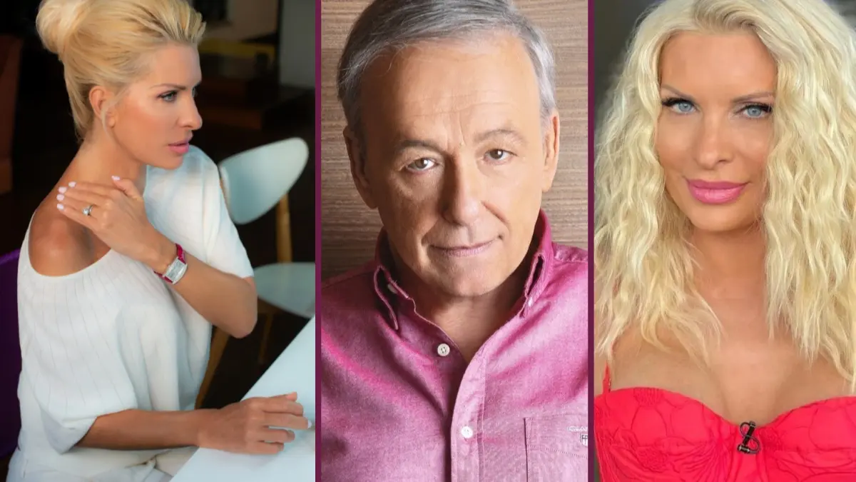 menegaki-mikroutsikos