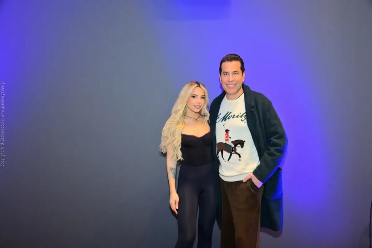 newgrandmag_kallergis_pie_event-copy51