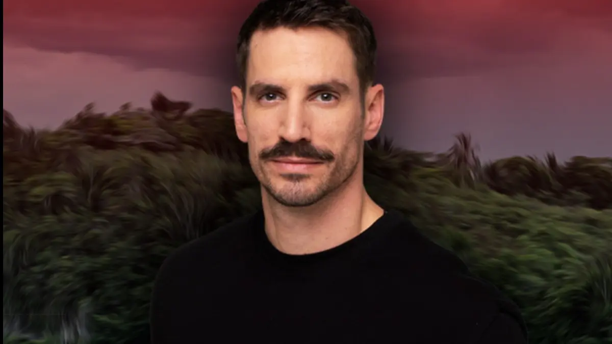 nikolopoulos-survivor