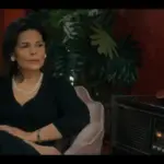 PORTO LEONE Στη γειτονιά με τα κόκκινα φανάρια (1)