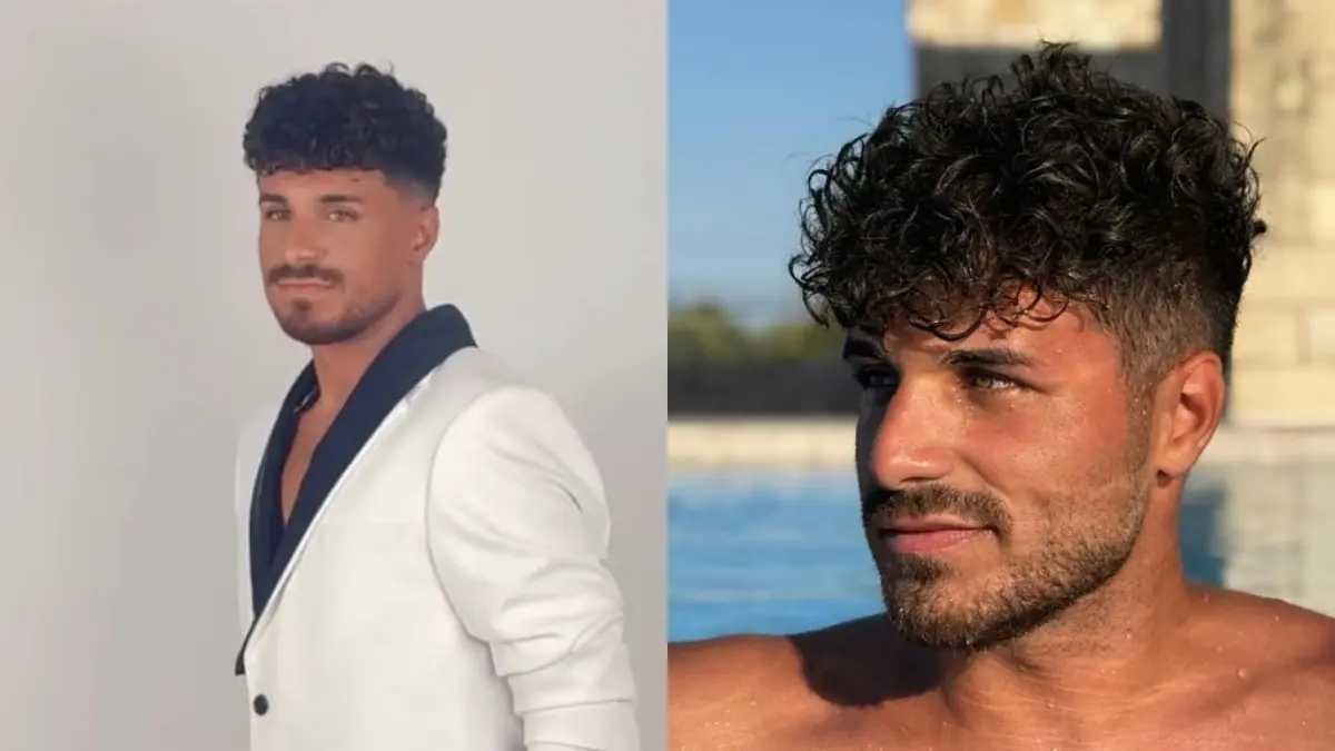 Στέφανος Παπαδόπουλος