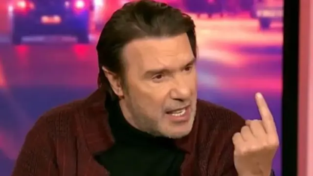 tzortzoglou