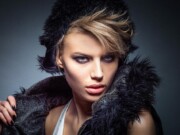 Cheryl Steals Kate Middleton’s Beauty Icon Status