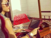 The True Story About How Fashion Trends Are Born