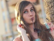 The Perfect Shoes and Bags to Pair With Spring Looks