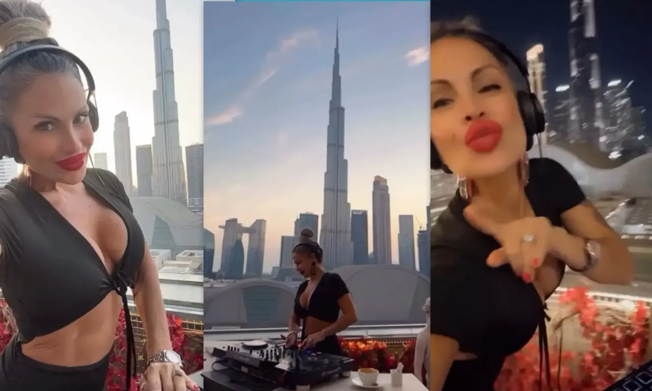 1832195a-antzela-panteli-dj