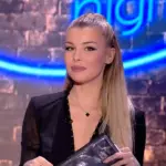 1b5d582d-1e46-46aa-8db0-b979938aa46d