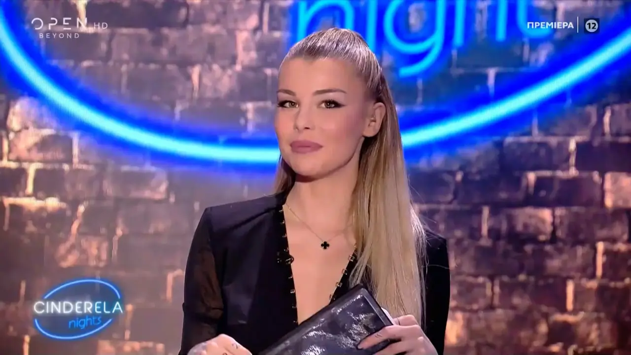 1b5d582d-1e46-46aa-8db0-b979938aa46d