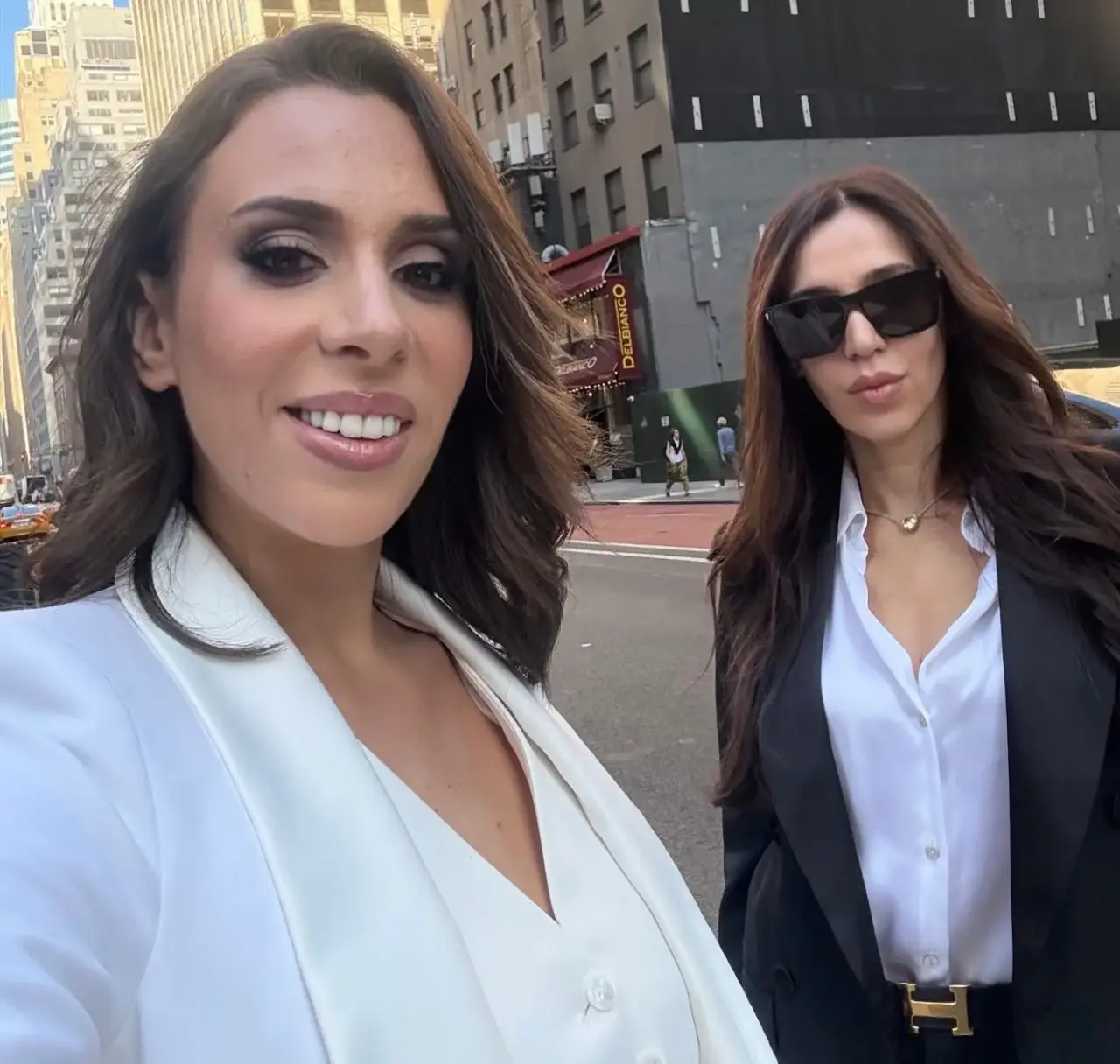 656154395_18441226435114103_4164113692740295118_n