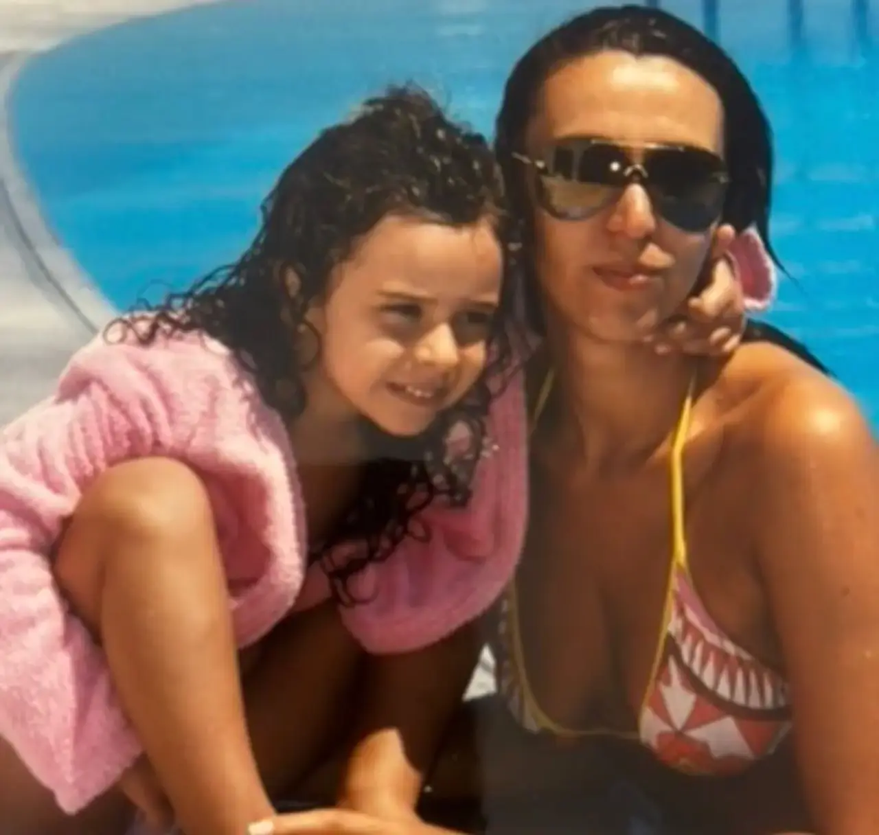 656223361_18441226414114103_3416312101175313398_n