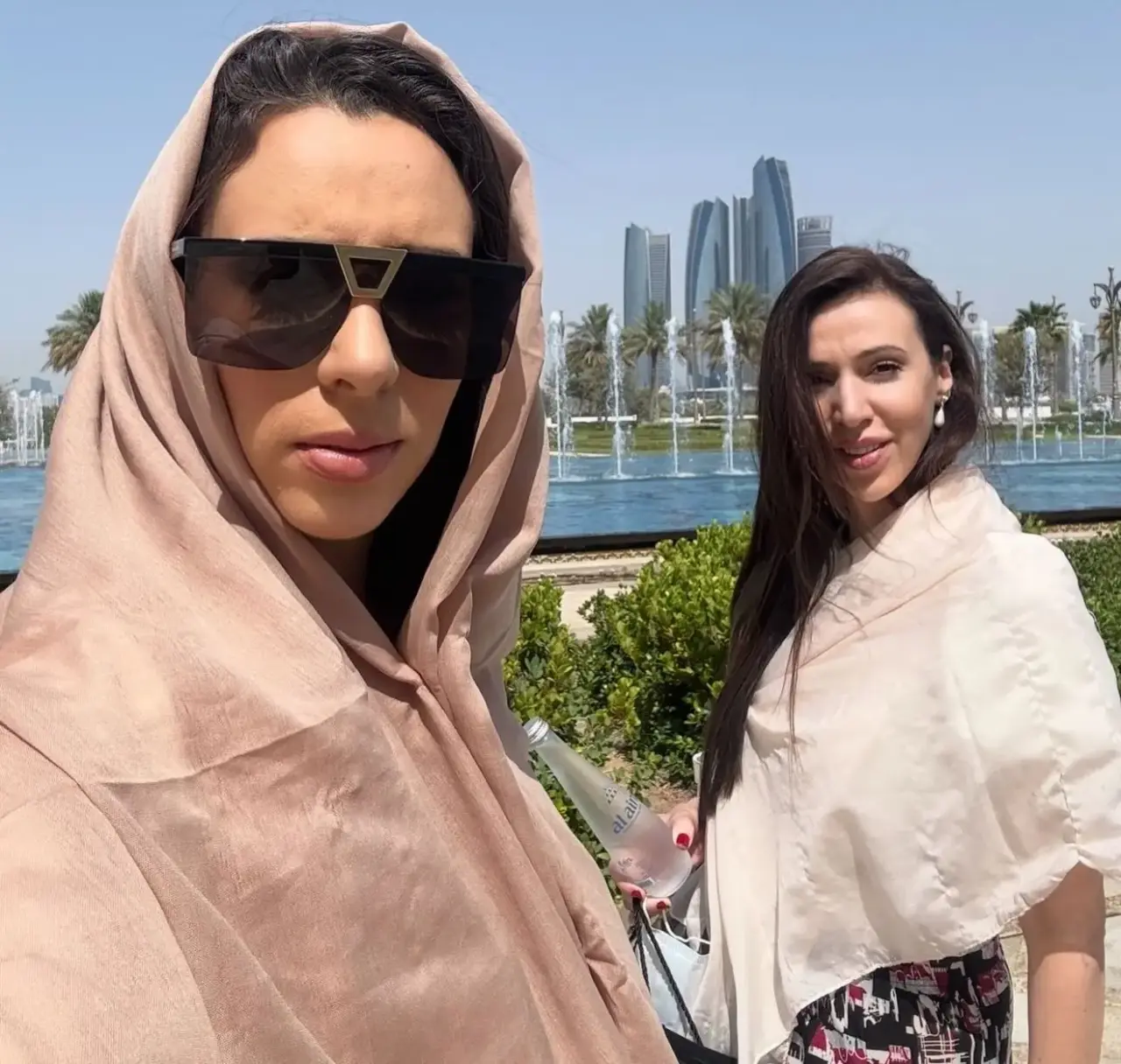 656299531_18441226417114103_2546656764641885029_n