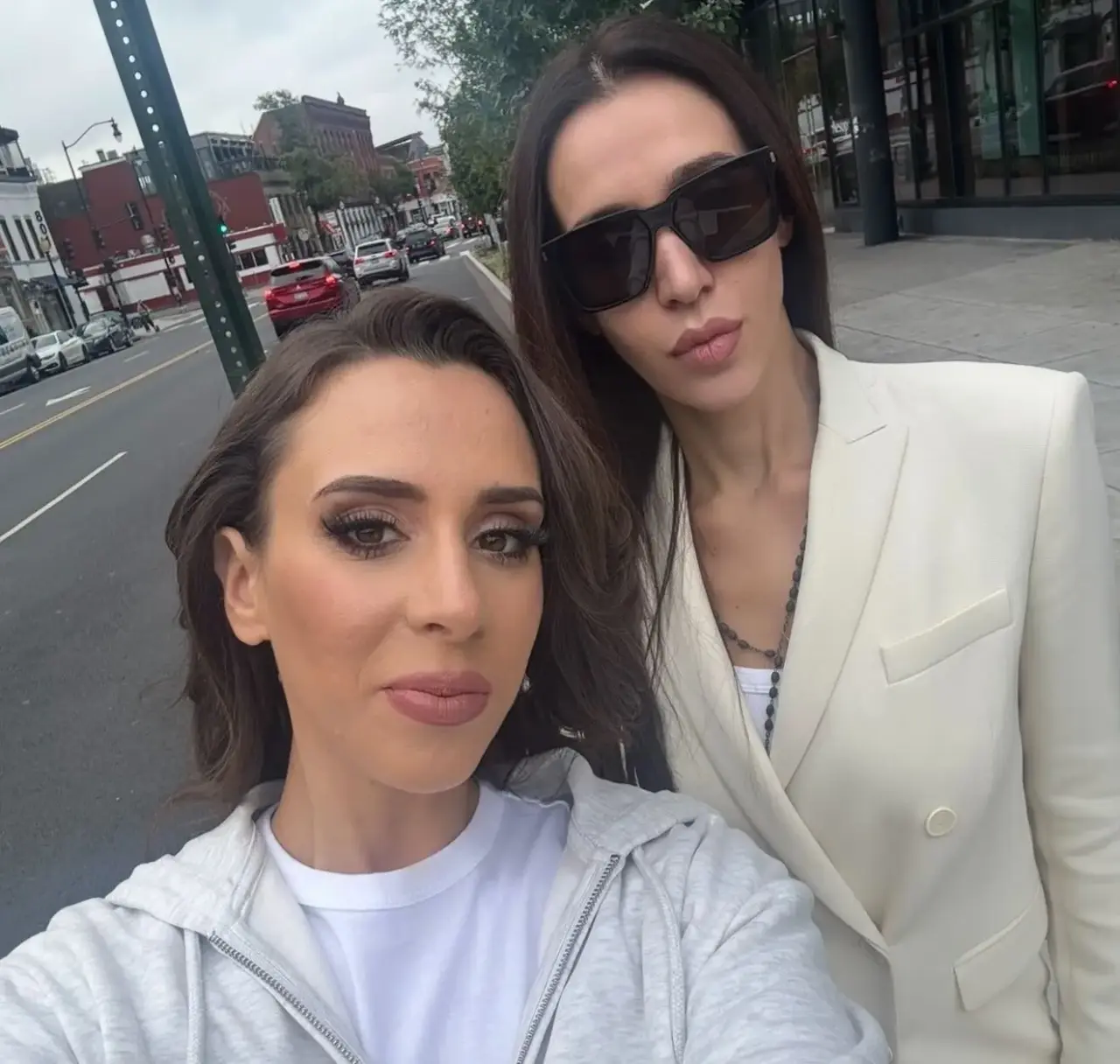 656663334_18441226453114103_4701870351764235887_n