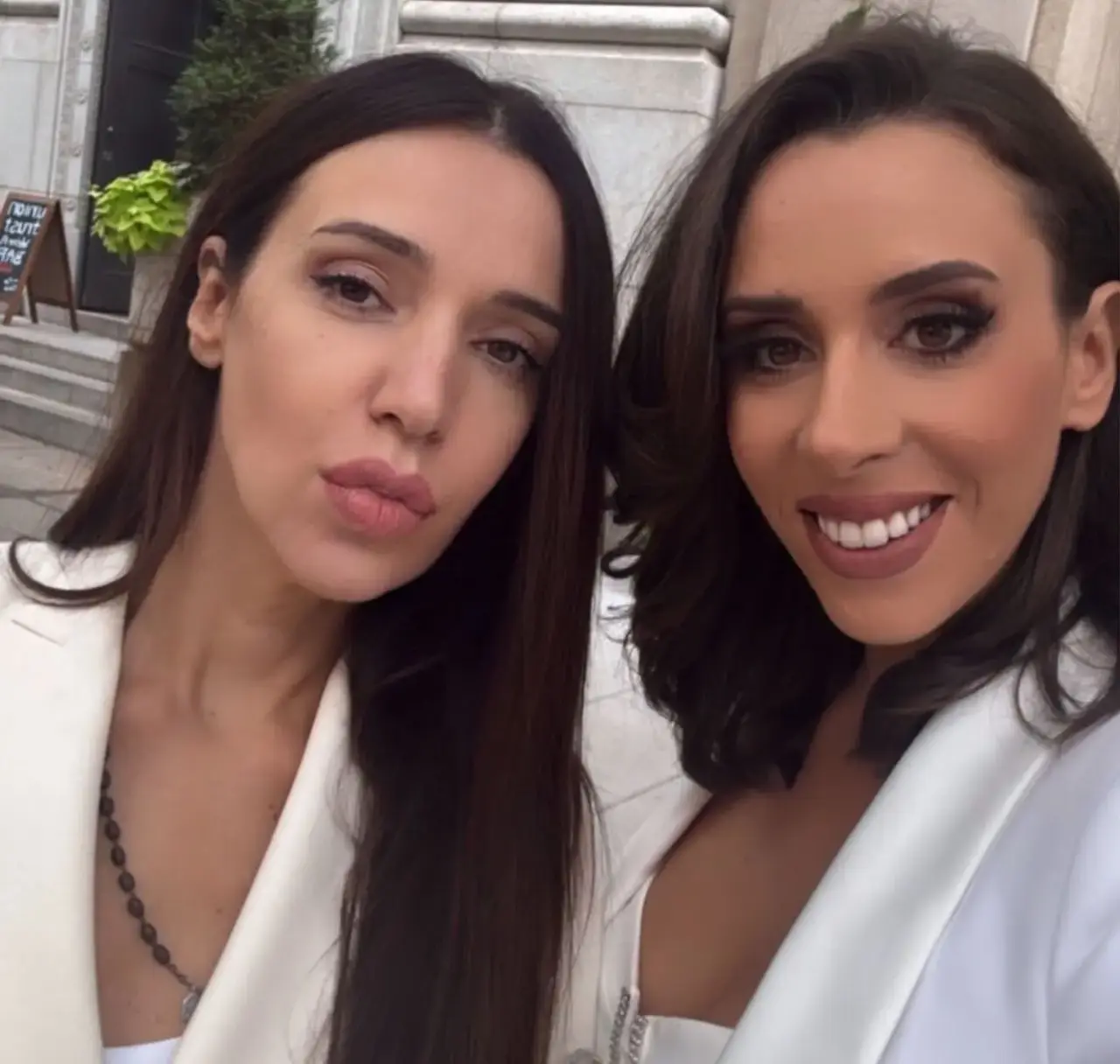 657246802_18441226432114103_696796559118697703_n