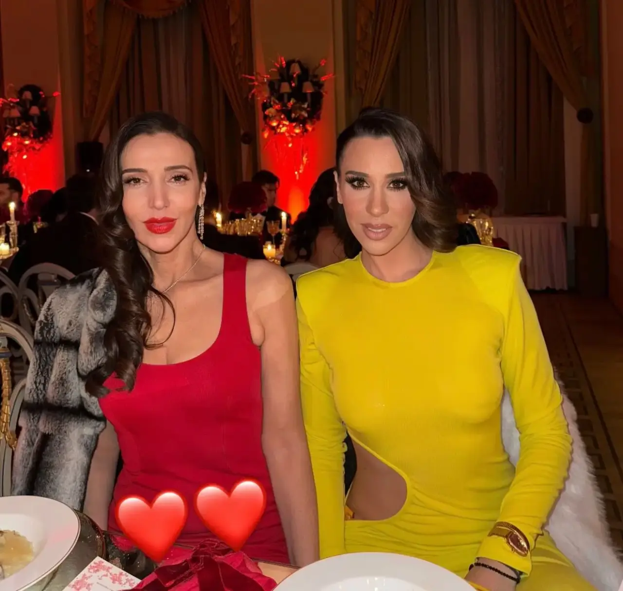 657942633_18441226444114103_5479673096036654128_n