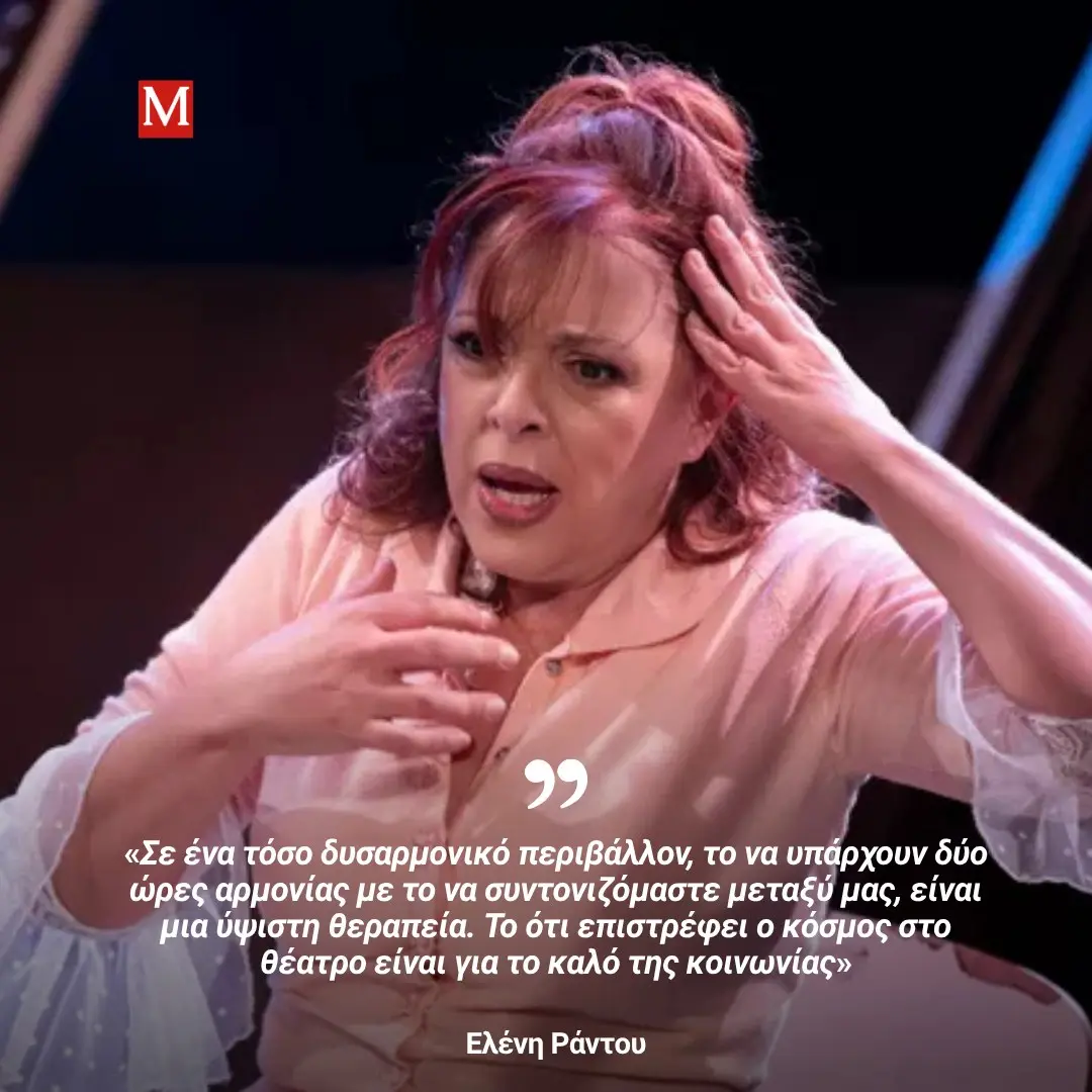 658756906_1541022468025144_3852995326492587624_n