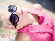 The 5 New Watch Trends To Try Now