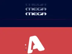 Η απόλυτη μεταγραφή – Φεύγει από ALPHA και πάει MEGA 958b4ceb-mega-alpha-seires