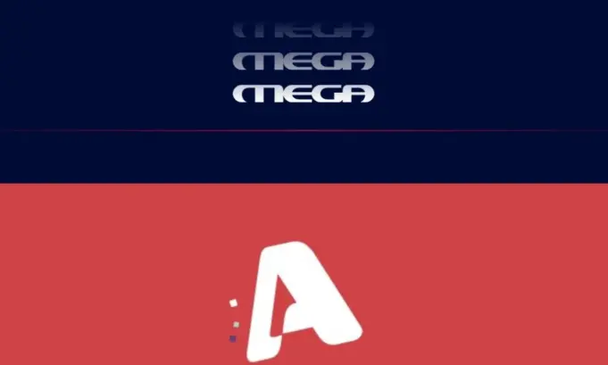 958b4ceb-mega-alpha-seires