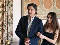 Να μ’ αγαπάς νέα επεισόδια: Δευτέρα με Πέμπτη 16-19 Μαρτίου – Τι θα δούμε agapas