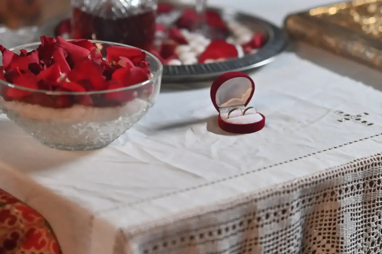 Άγιος έρωτας_197